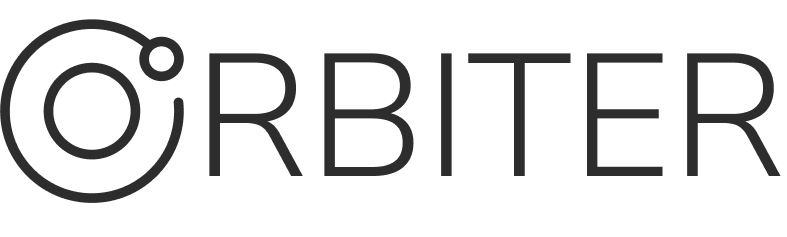 Orbiter